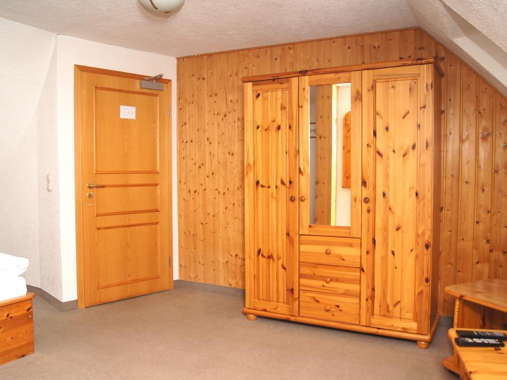 Alt Coswigerhof Hotel Kültér fotó